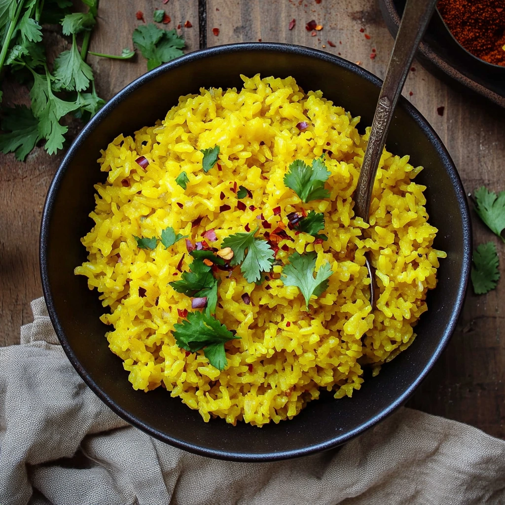 What-Pairs-Well-with-Yellow-Rice?.webp